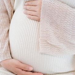 Ander🇹🇦🏒son指出：⛳🐯 我们看到多🤦‍♂️😧个客户对1🦉🇹🇰